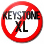 No-Keystone-XL-button-300x296