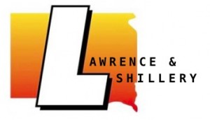 Lawrence & Shillery for SD Lottery
