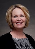 Dr. Kelly Duncan (photo from NSU)