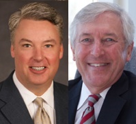 Tim Kneen, Tom Dempster, and South Dakota: ready to help you dodge taxes!