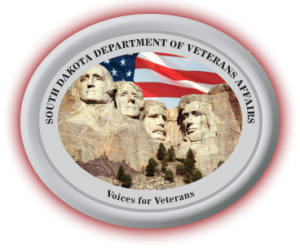 South Dakota Department of Veterans Affairs