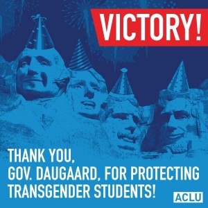 ACLU-victory1008