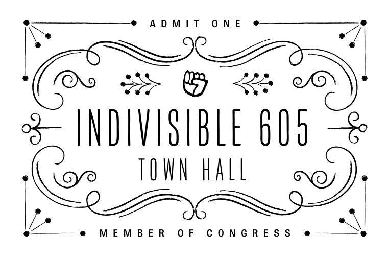 Not My President s Day Rally In Rapid Monday Indivisible 605 Town Hall Not My President s Day Rally In Rapid Monday Indivisible 605 Town Hall