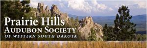 Prairie Hills Audubon Society