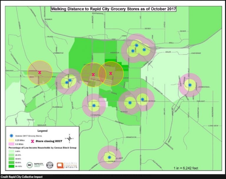 three-store-closures-leave-grocery-gaps-for-rapid-city-dakota-free-press