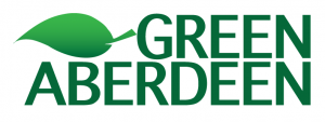 Green Aberdeen