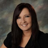 Rebecca Krein, Walworth County auditor