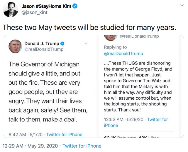 Jason Kint, tweet, 2020.05.29