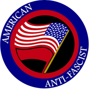 American Antifascist