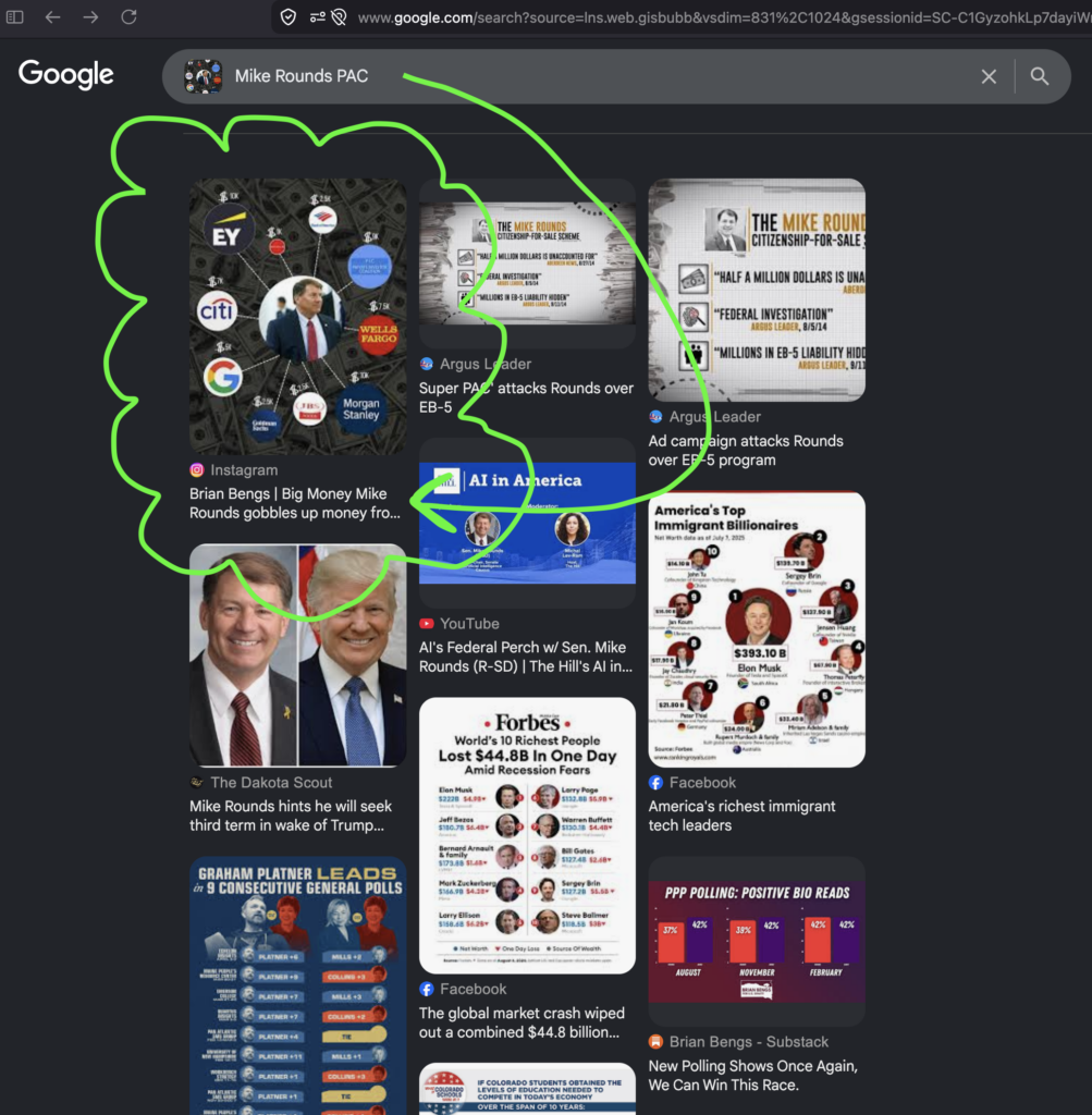 Google Image Search results, 2026.05.24.